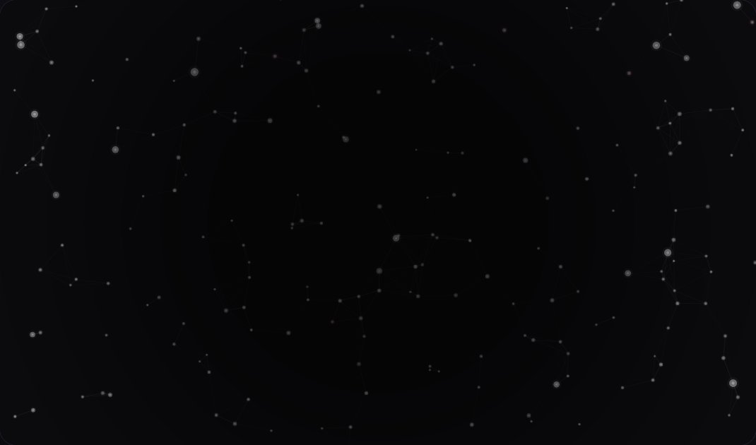 constellation